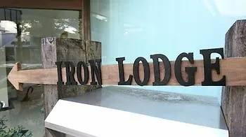 Hotel Yadoya Lodge Kyoto